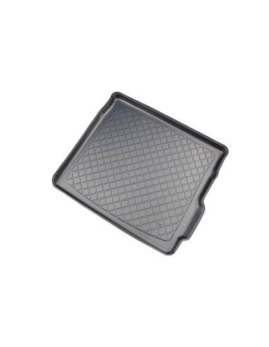 |AutoNeo.roTavita de portbagaj Dacia Duster II, caroserie SUV, fabricatie 01.2018 - prezent, 4x4 1