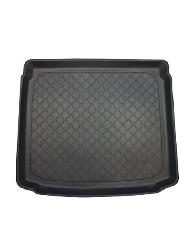 |AutoNeo.roTavita de portbagaj Volkswagen Tiguan I, caroserie SUV, fabricatie 07.2007 - 04.2016, portbagaj inferior, kit reparatie 1