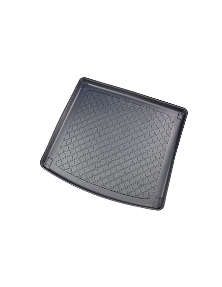 |AutoNeo.roTavita de portbagaj Porsche Cayenne III, caroserie SUV, fabricatie 11.2017 - prezent 1