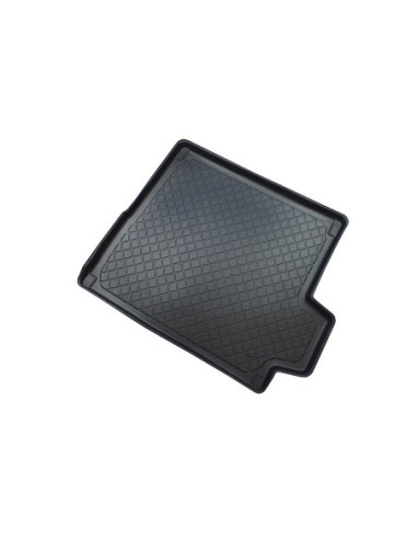 |AutoNeo.roTavita de portbagaj Land Rover Range Rover IV, caroserie SUV, fabricatie 01.2013 - prezent, L405 2