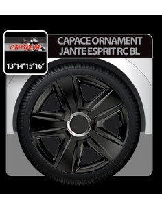 Capace roti 14 inch 2