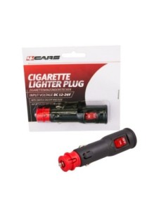 Accesorii auto electrice