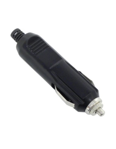 |AutoNeo.roMufa bricheta 12V 10A Carpoint