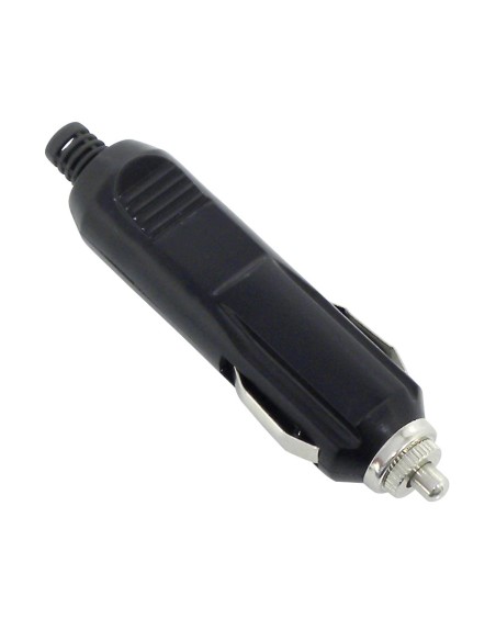 |AutoNeo.roMufa bricheta 12V 10A Carpoint