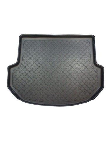 |AutoNeo.roTavita de portbagaj Hyundai Santa Fe III, caroserie SUV, fabricatie 09.2012 - 07.2018, 5 locuri 2