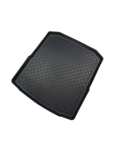 |AutoNeo.roTavita de portbagaj Skoda Superb III, caroserie Sedan, fabricatie 05.2015 - prezent 1