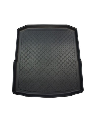 |AutoNeo.roTavita de portbagaj Skoda Superb III, caroserie Sedan, fabricatie 05.2015 - prezent 1