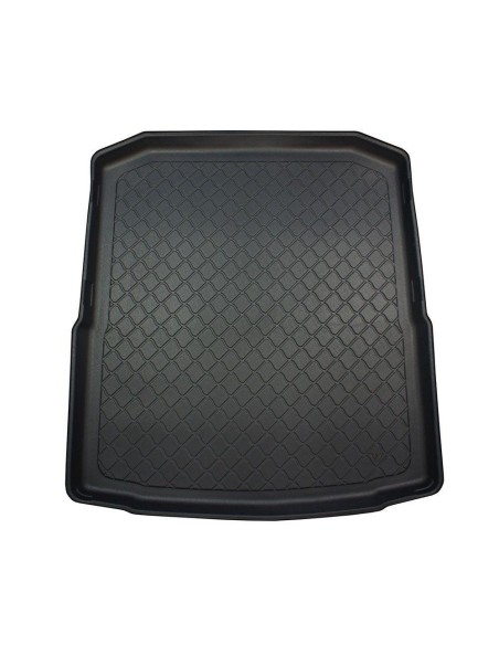 |AutoNeo.roTavita de portbagaj Skoda Superb III, caroserie Sedan, fabricatie 05.2015 - prezent 1