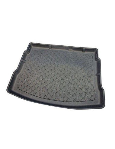 |AutoNeo.roTavita de portbagaj Nissan Qashqai I, caroserie SUV, fabricatie 02.2007 - 01.2014 3