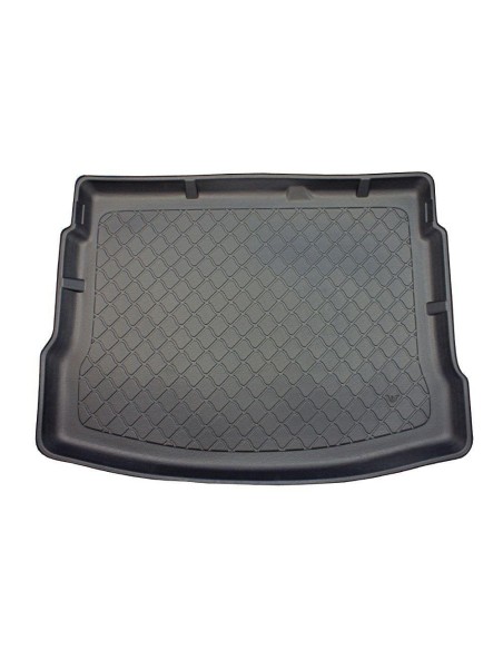 |AutoNeo.roTavita de portbagaj Nissan Qashqai I, caroserie SUV, fabricatie 02.2007 - 01.2014 3