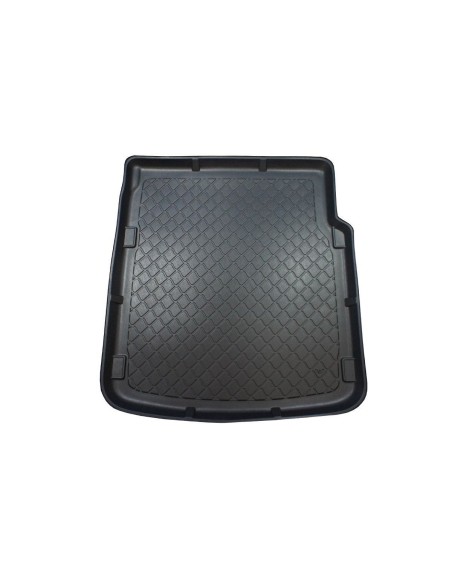 |AutoNeo.roTavita de portbagaj Audi A7 4G, caroserie Sportback, fabricatie 09.2010 - 01.2018 2