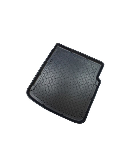 |AutoNeo.roTavita de portbagaj Audi A7 4G, caroserie Sportback, fabricatie 09.2010 - 01.2018 2