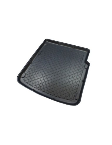|AutoNeo.roTavita de portbagaj Audi A7 4G, caroserie Sportback, fabricatie 09.2010 - 01.2018 2