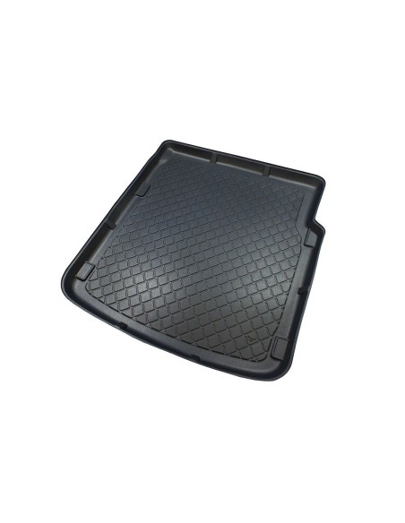 |AutoNeo.roTavita de portbagaj Audi A7 4G, caroserie Sportback, fabricatie 09.2010 - 01.2018 2