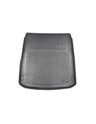 |AutoNeo.roTavita de portbagaj Audi A7 C8, caroserie Sportback, fabricatie 02.2018 - prezent 3