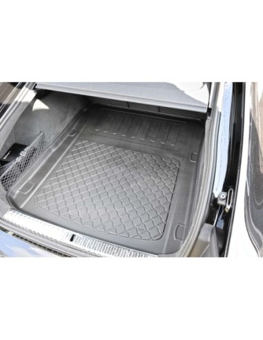 |AutoNeo.roTavita de portbagaj Audi A7 C8, caroserie Sportback, fabricatie 02.2018 - prezent 3