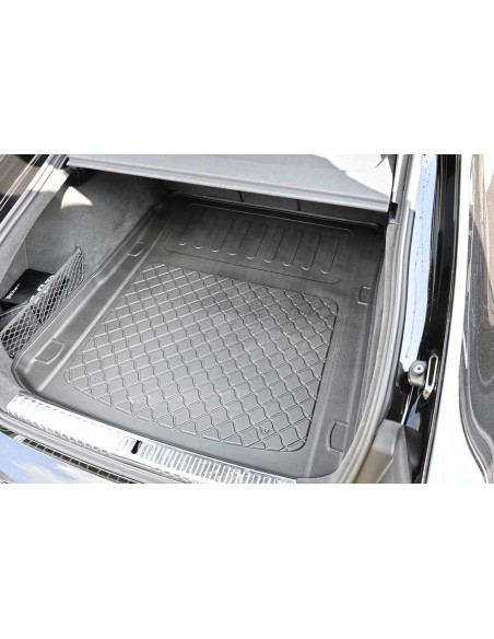 |AutoNeo.roTavita de portbagaj Audi A7 C8, caroserie Sportback, fabricatie 02.2018 - prezent 3