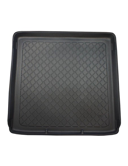 |AutoNeo.roTavita de portbagaj Opel Astra J, caroserie Combi, fabricatie 09.2010 - 03.2016 3