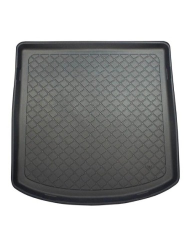 |AutoNeo.roTavita de portbagaj Volkswagen Touran I Facelift, caroserie Van, fabricatie 09.2010 - 08.2015 4