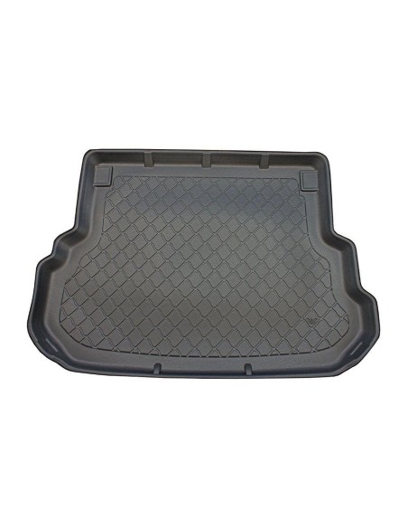 |AutoNeo.roTavita de portbagaj Mercedes GLK X204, caroserie SUV, fabricatie 06.2008 - 08.2015 2