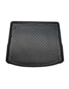 Tavita de portbagaj Ford Focus III, caroserie Combi,...