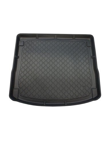 |AutoNeo.roTavita de portbagaj Ford Focus III, caroserie Combi, fabricatie 03.2011 - 08.2018 2