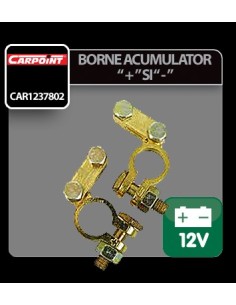 Accesorii auto electrice 2