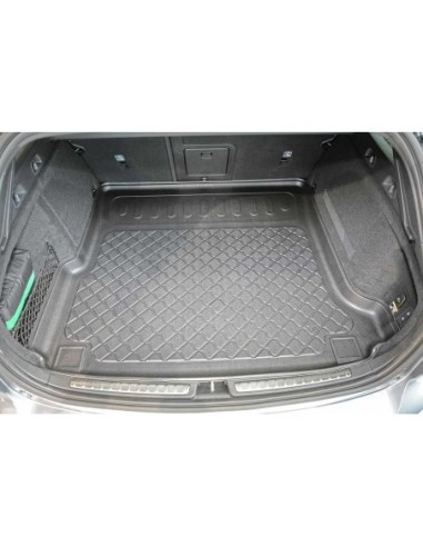 |AutoNeo.roTavita de portbagaj Volvo V60 II, caroserie Combi, fabricatie 07.2018 - prezent 3