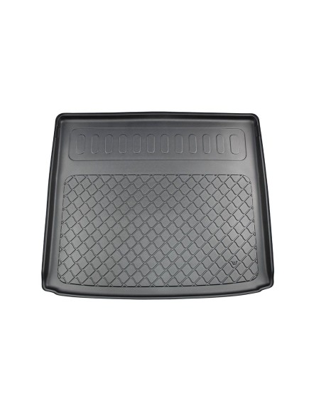 |AutoNeo.roTavita de portbagaj Ford Focus IV, caroserie Combi, fabricatie 09.2018 - prezent, portbagaj superior 1