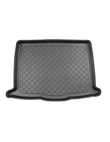 |AutoNeo.roTavita de portbagaj Ford Focus IV, caroserie Hatchback, fabricatie 09.2018 - prezent