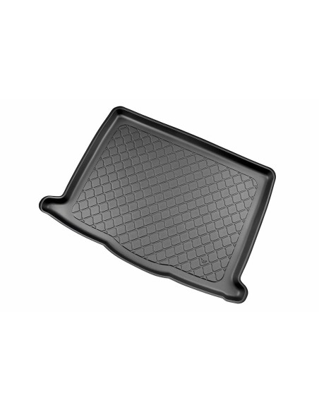 |AutoNeo.roTavita de portbagaj Ford Focus IV, caroserie Hatchback, fabricatie 09.2018 - prezent