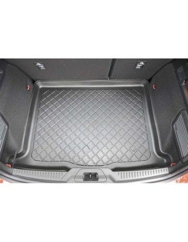 |AutoNeo.roTavita de portbagaj Ford Focus IV, caroserie Hatchback, fabricatie 09.2018 - prezent