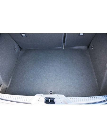 |AutoNeo.roTavita de portbagaj Ford Focus IV, caroserie Hatchback, fabricatie 09.2018 - prezent