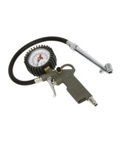 Accesorii intretinere camion