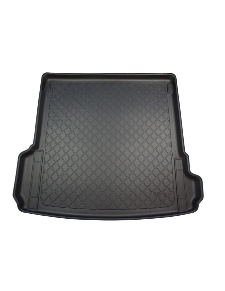 |AutoNeo.roTavita de portbagaj Audi Q7 4M, caroserie SUV, fabricatie 06.2015 - prezent 2