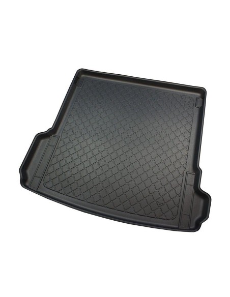 |AutoNeo.roTavita de portbagaj Audi Q7 4M, caroserie SUV, fabricatie 06.2015 - prezent 2