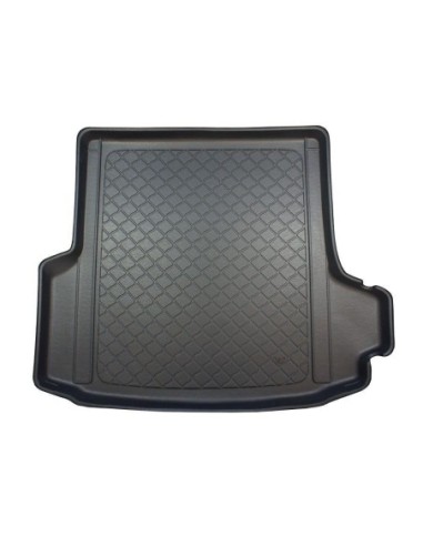|AutoNeo.roTavita de portbagaj BMW Seria 3 F34, caroserie Gran Turismo, fabricatie 06.2013 - prezent 1