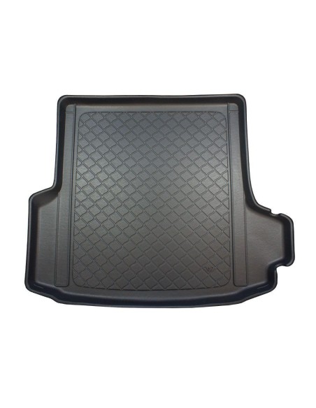 |AutoNeo.roTavita de portbagaj BMW Seria 3 F34, caroserie Gran Turismo, fabricatie 06.2013 - prezent 1
