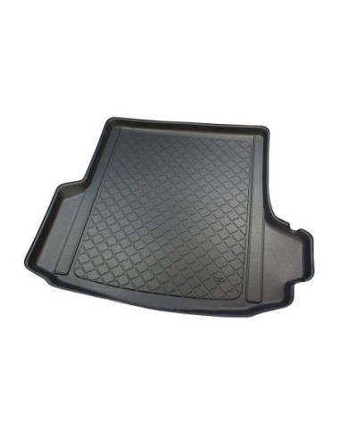 |AutoNeo.roTavita de portbagaj BMW Seria 3 F34, caroserie Gran Turismo, fabricatie 06.2013 - prezent 1