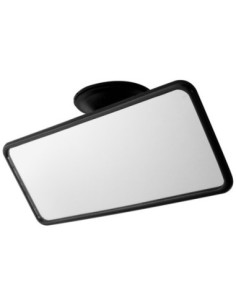Accesorii auto interior