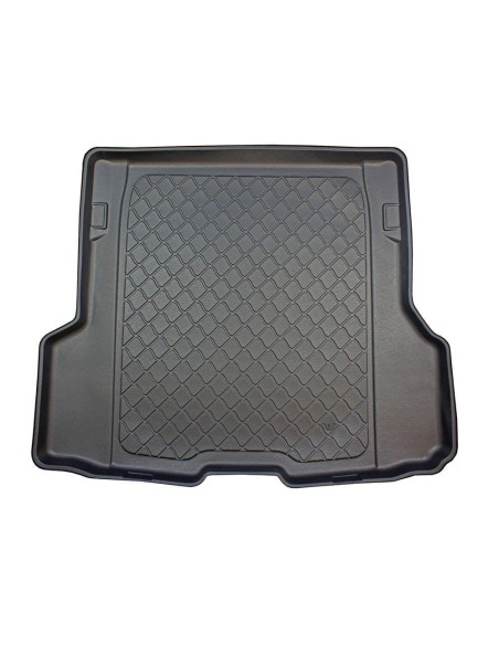 |AutoNeo.roTavita de portbagaj BMW Seria 4 F36, caroserie Gran Coupe, fabricatie 07.2014 - prezent 1