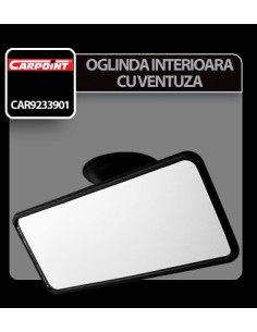 Accesorii auto interior 2