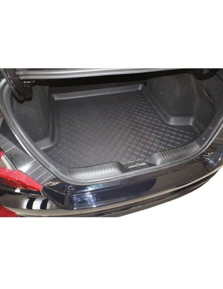 |AutoNeo.roTavita de portbagaj Fiat Tipo, caroserie Sedan, fabricatie 01.2016 - prezent 1