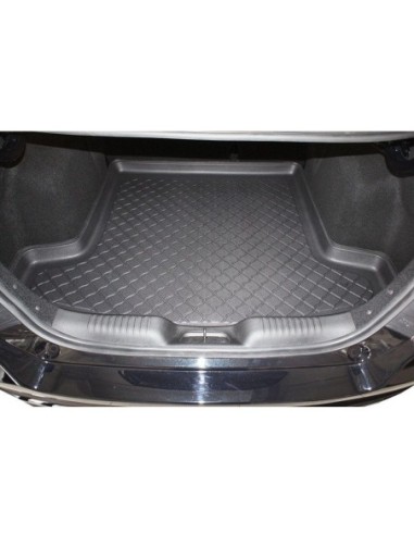 |AutoNeo.roTavita de portbagaj Fiat Tipo, caroserie Sedan, fabricatie 01.2016 - prezent 1