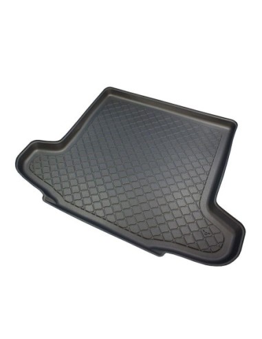 |AutoNeo.roTavita de portbagaj Fiat Tipo, caroserie Sedan, fabricatie 01.2016 - prezent 1