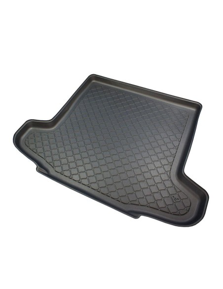 |AutoNeo.roTavita de portbagaj Fiat Tipo, caroserie Sedan, fabricatie 01.2016 - prezent 1