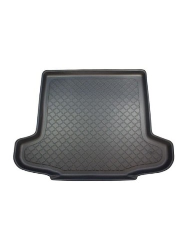 |AutoNeo.roTavita de portbagaj Fiat Tipo, caroserie Sedan, fabricatie 01.2016 - prezent 1