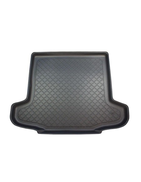 |AutoNeo.roTavita de portbagaj Fiat Tipo, caroserie Sedan, fabricatie 01.2016 - prezent 1