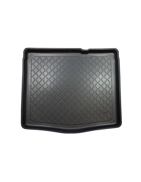 |AutoNeo.roTavita de portbagaj Fiat Tipo, caroserie Hatchback, fabricatie 02.2017 - prezent 1