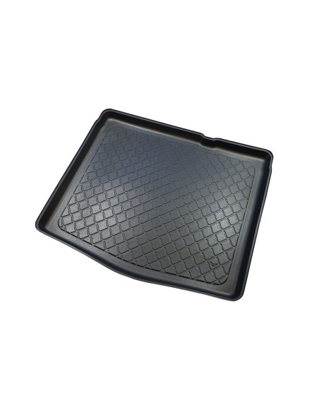 |AutoNeo.roTavita de portbagaj Fiat Tipo, caroserie Hatchback, fabricatie 02.2017 - prezent 1